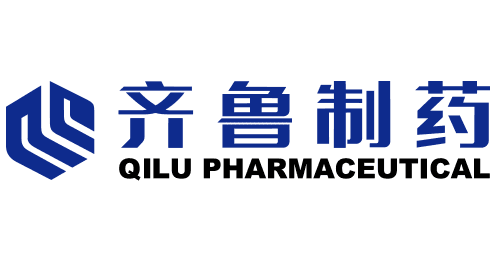 Qilu-logo